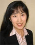 Karen Hsu